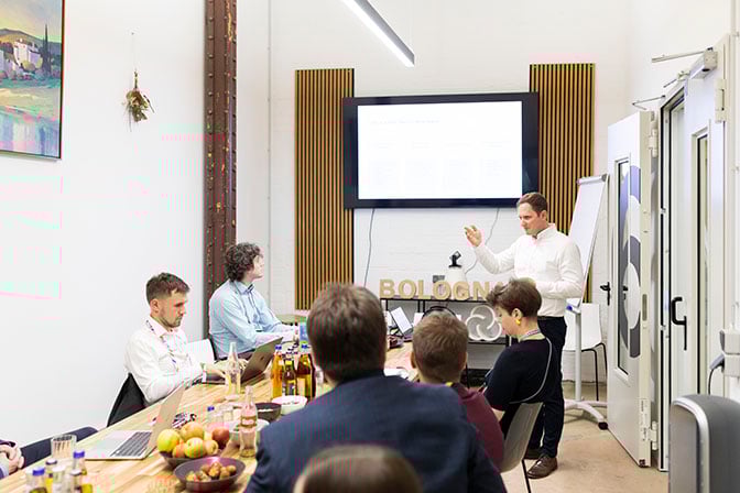 20250618_Investors-Day_Thueroff__43A8565