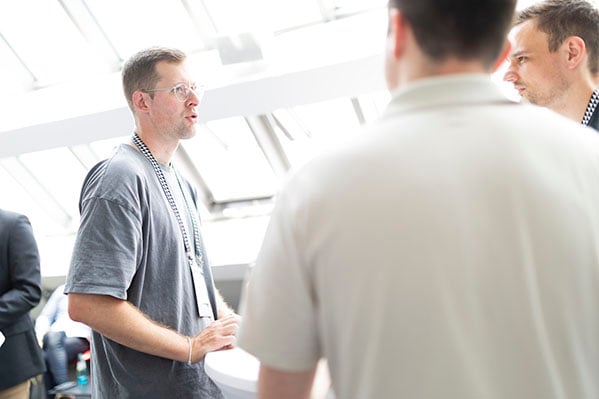 20250618_Investors-Day_Thueroff__43A8918