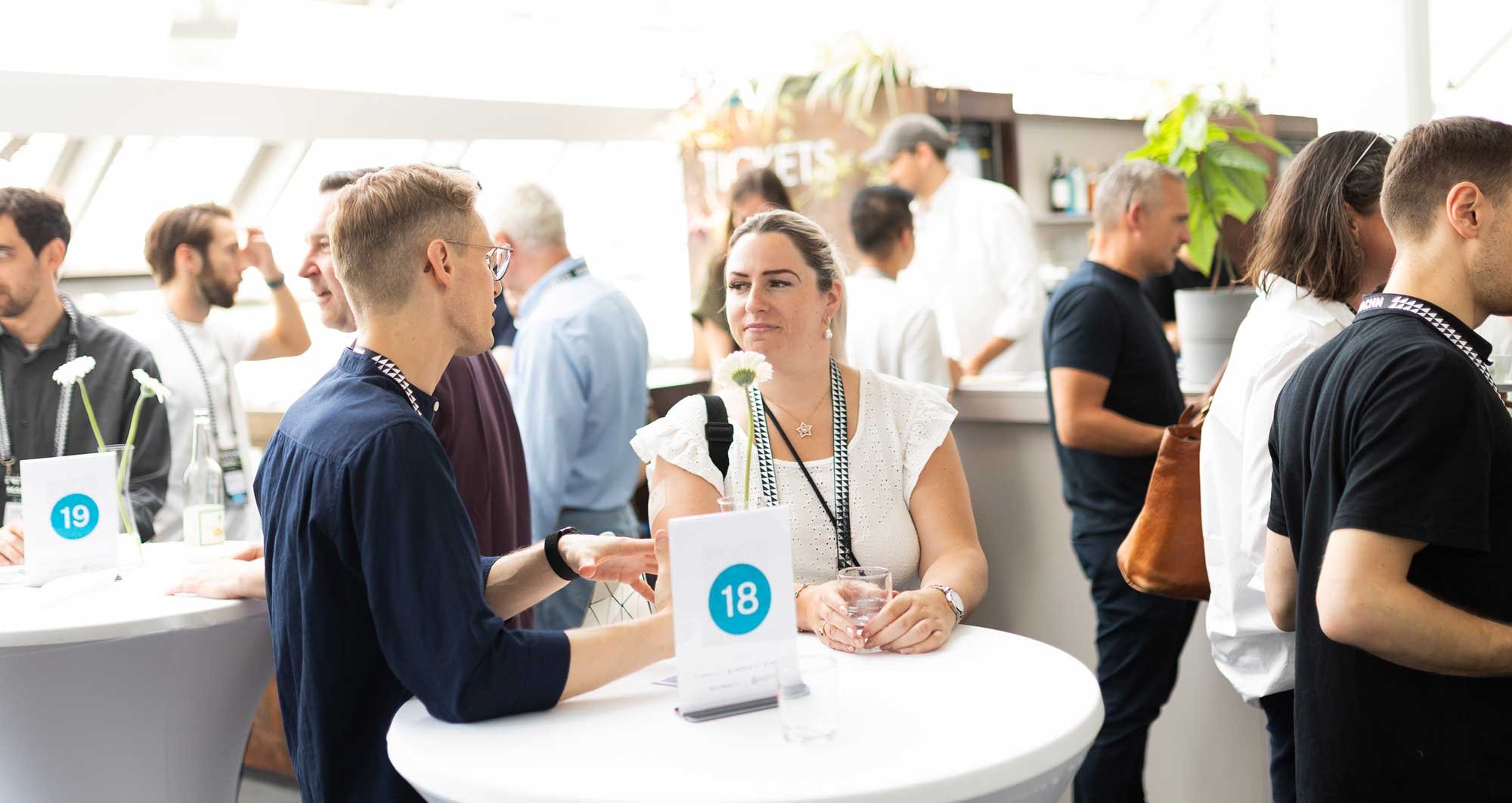 Stockphoto_Venture-Clienting