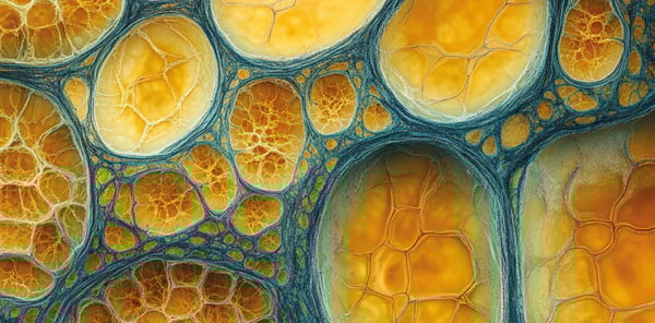 bioeconomy-deep-dive_lignin-2026