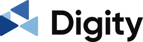 digity-1