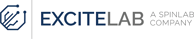 excitelab logo