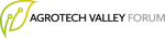 image (7)