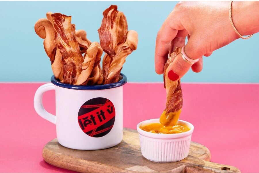 let-it-v-foods-veicon-bacon-vegano