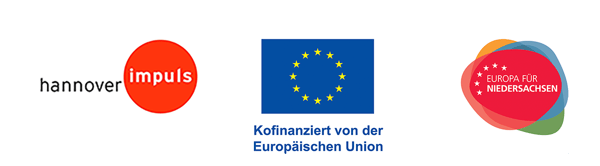 logos-hi-eu-ns-v4