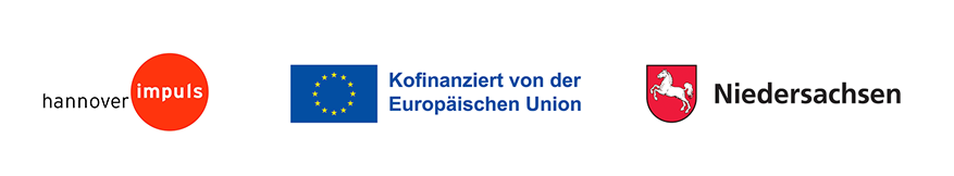 logos-hi-eu-ns