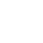 magnifying-glass