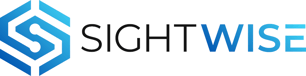 sightwise_logo_long