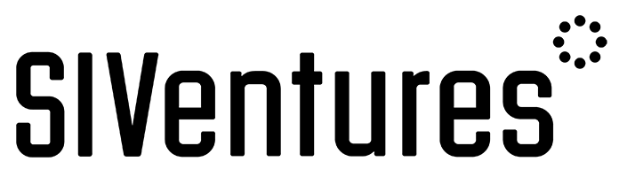 SIventures Logo