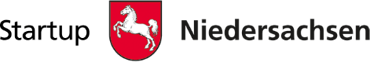 startup-nds-logo