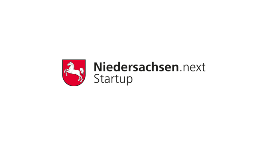 startup-ns