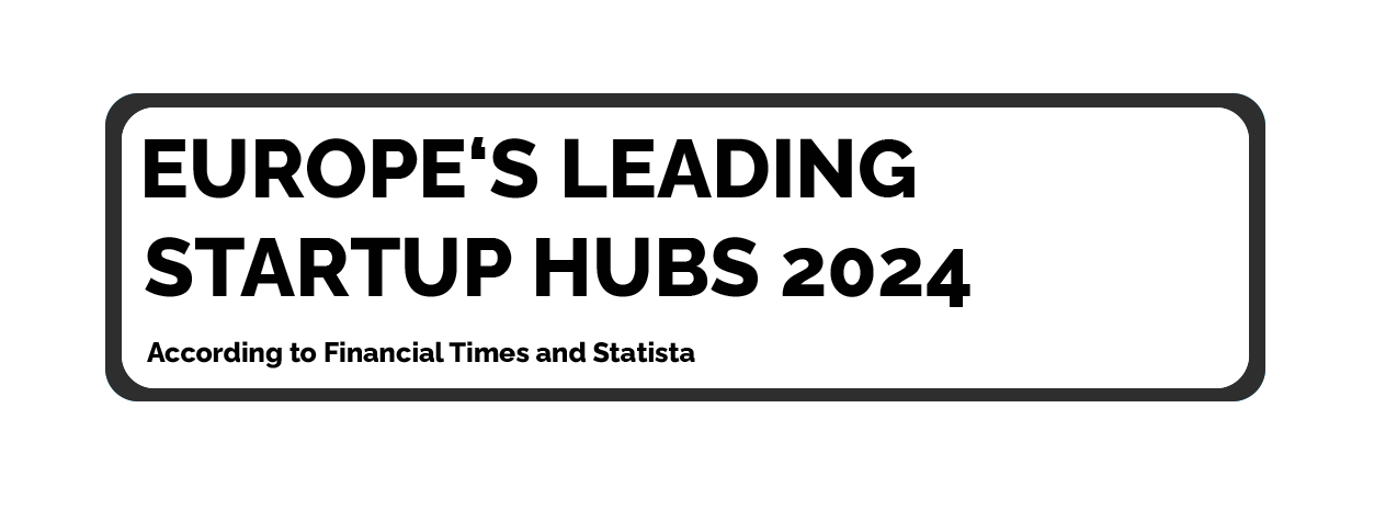 times