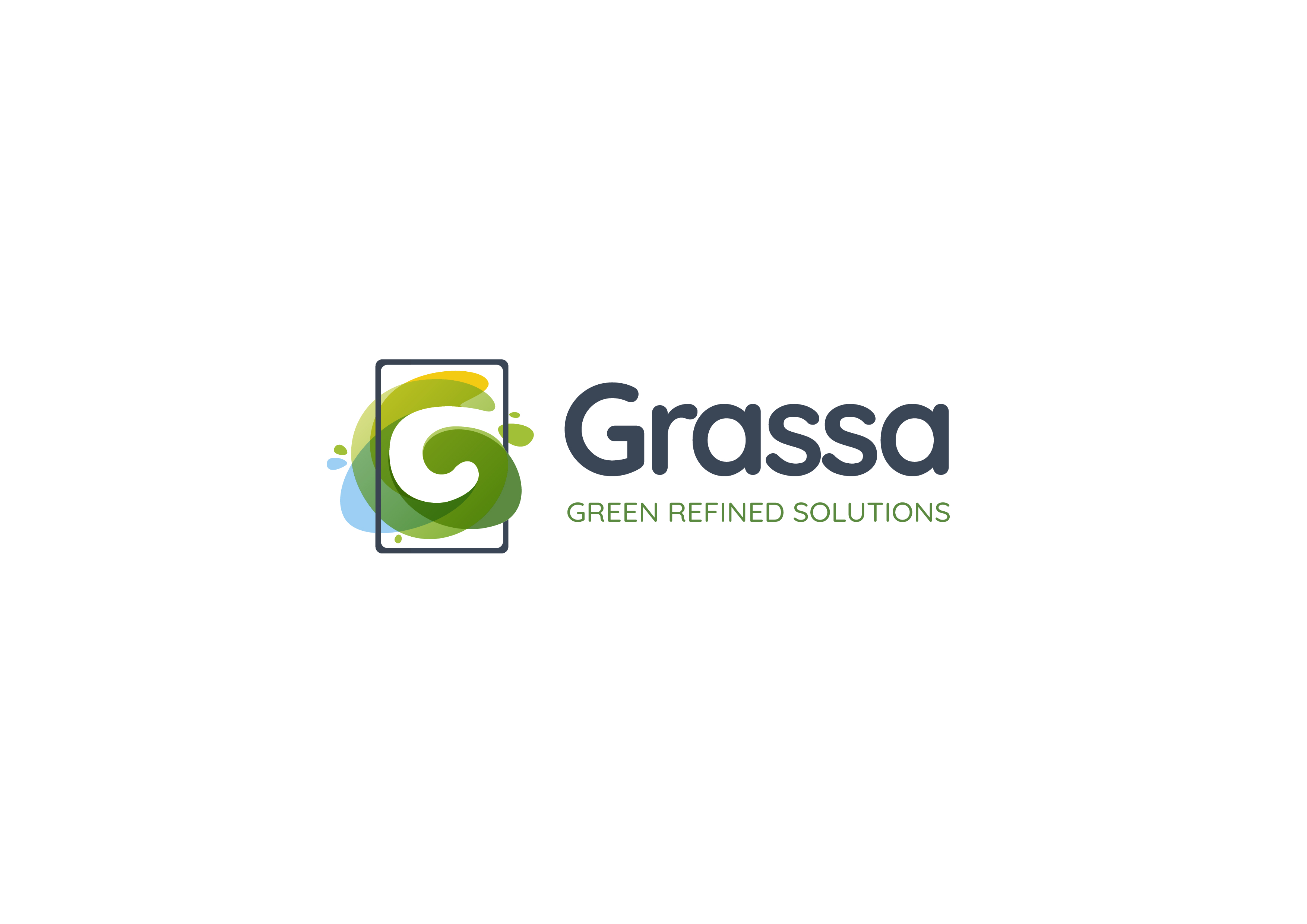 Grassa