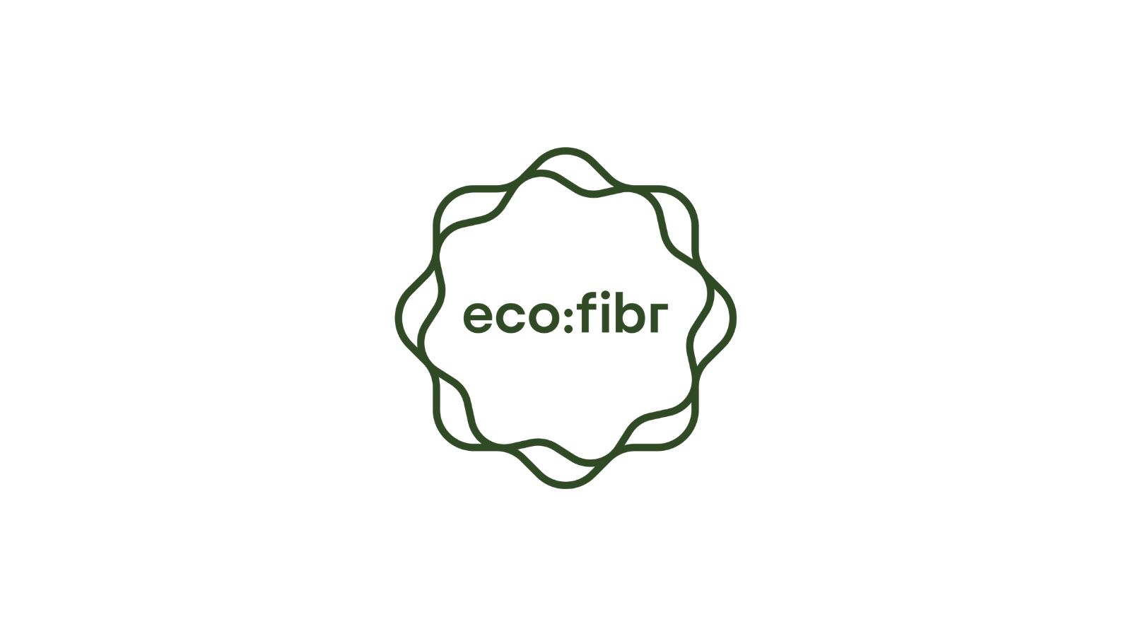 eco:fibr