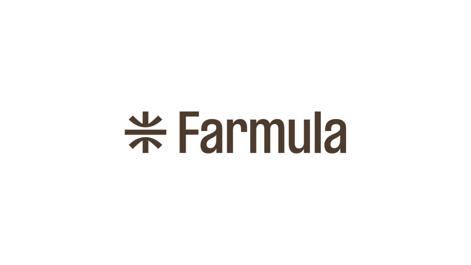 Farmula