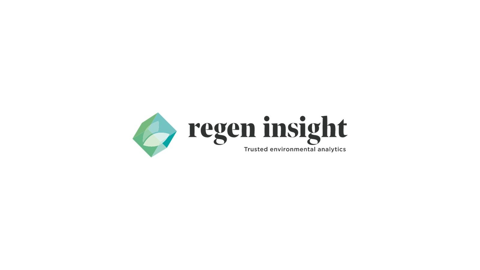 Regen Insight