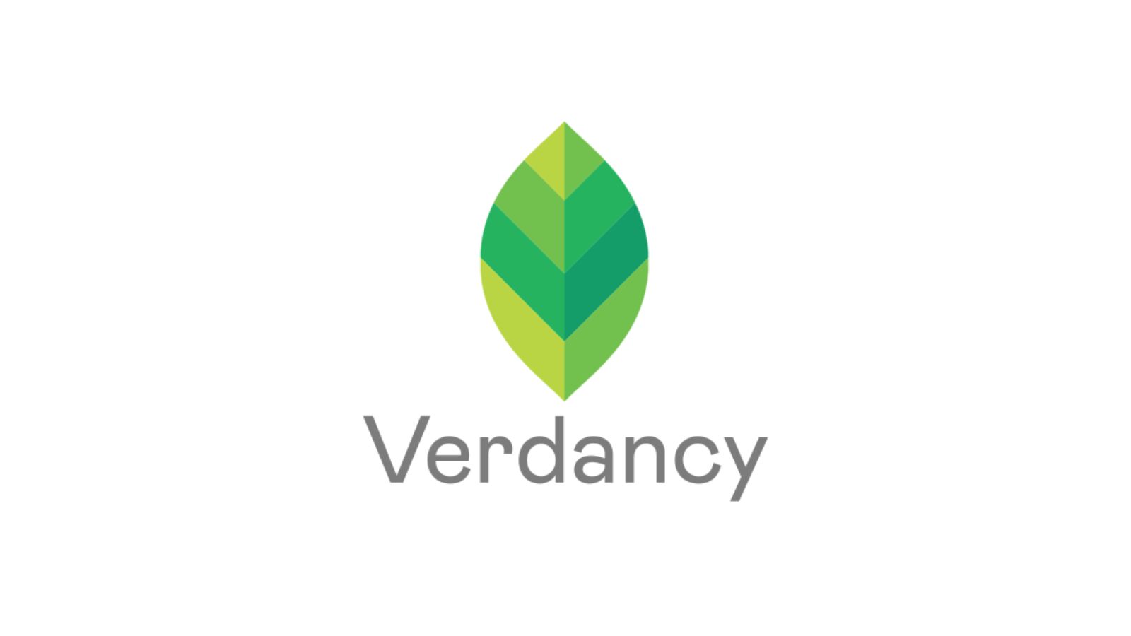 Verdancy