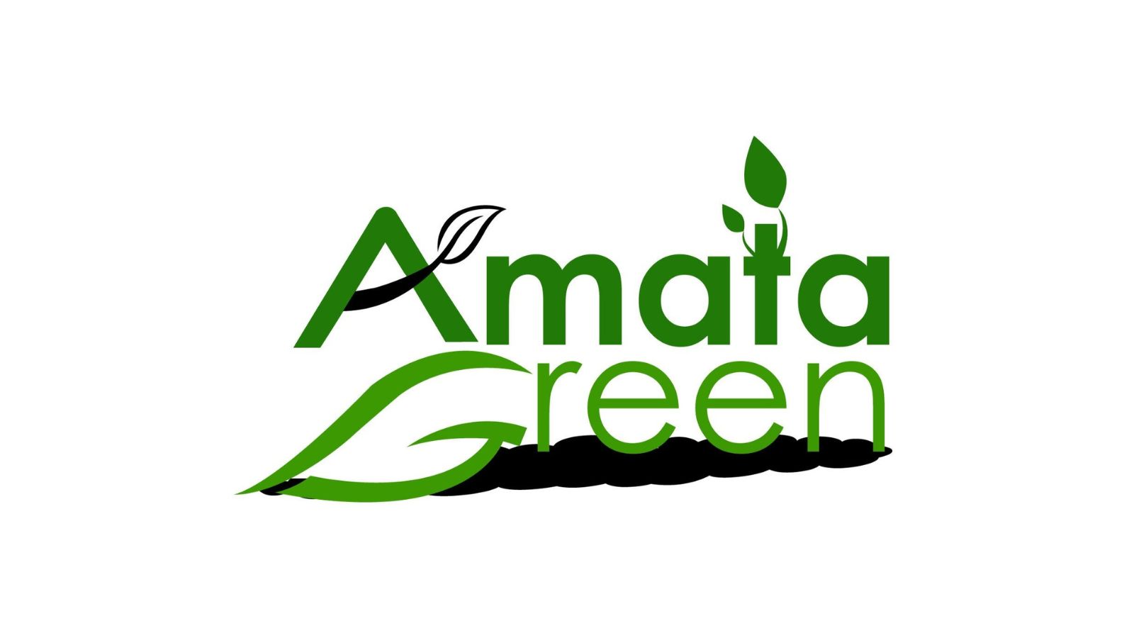 Amata Green