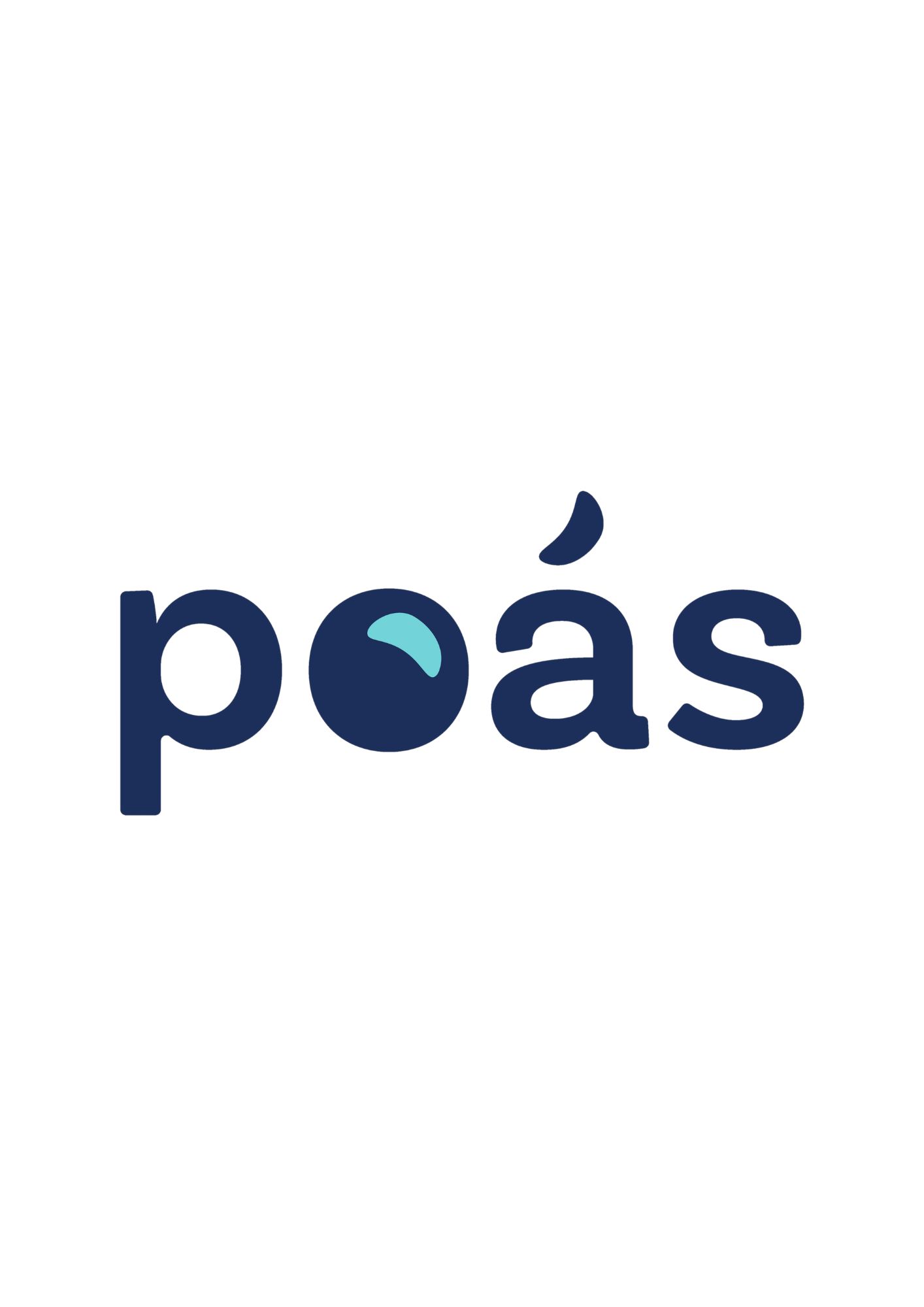 Poás Bioenergy