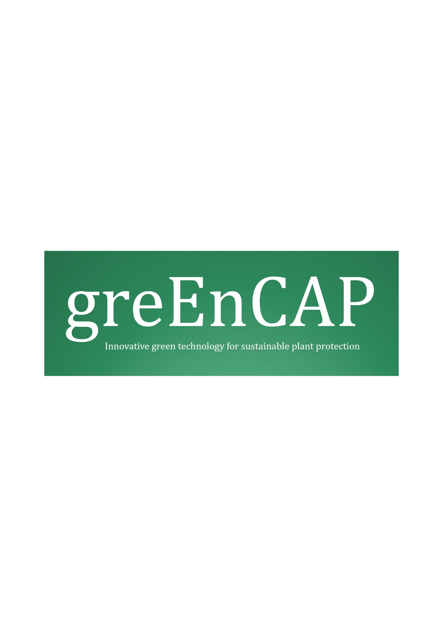 Greencap