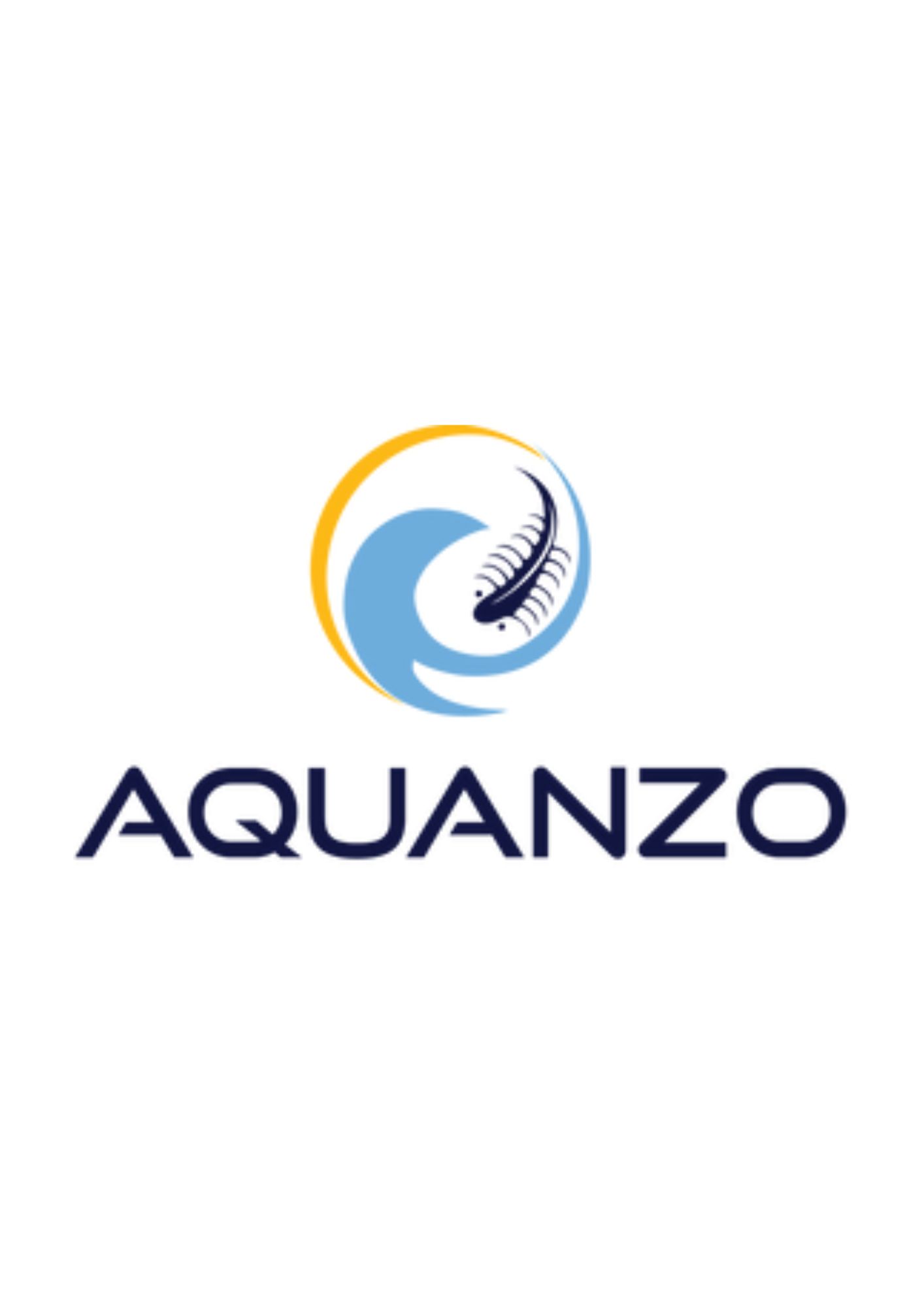 Aquanzo