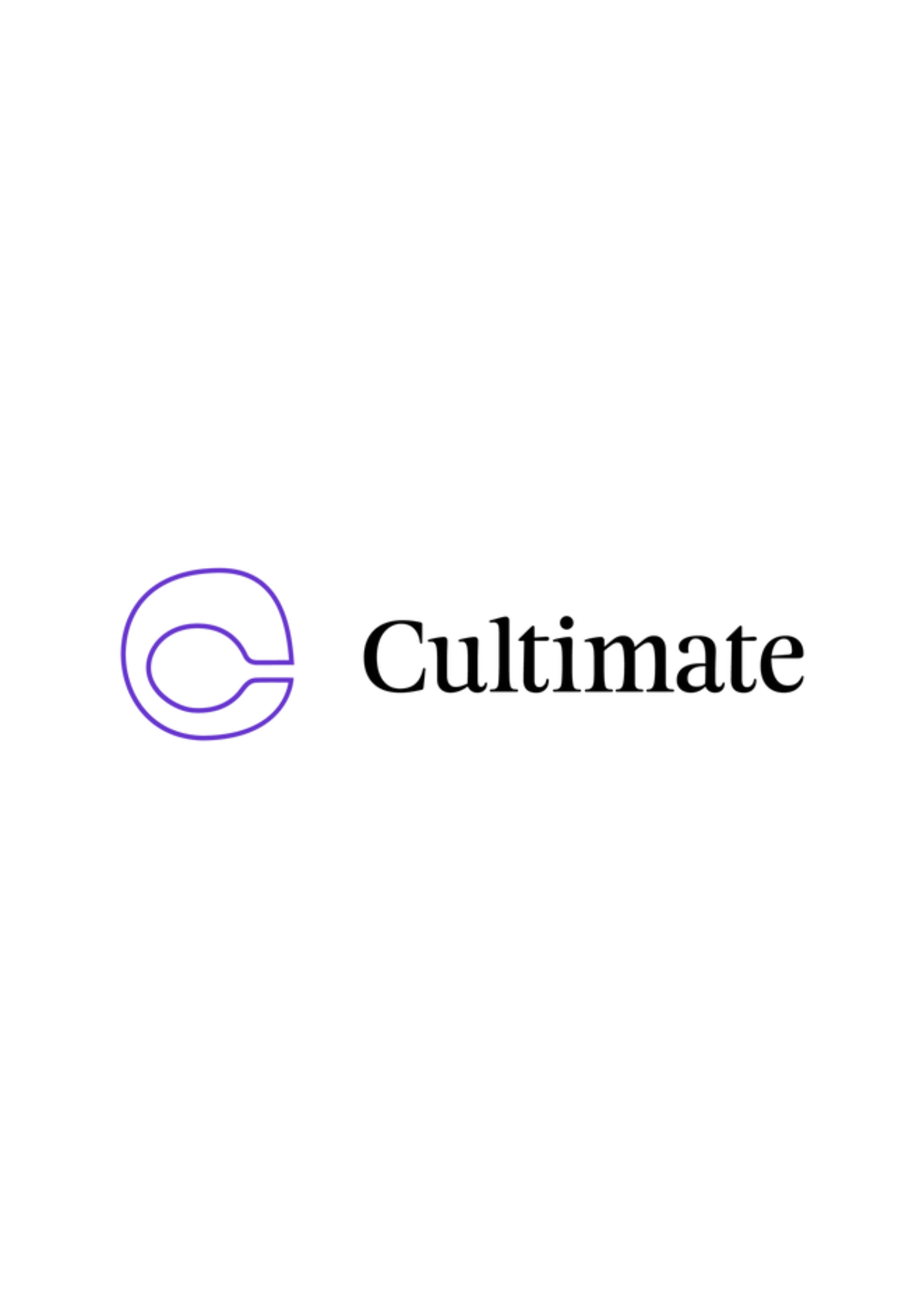 Cultimate Foods