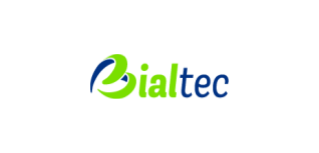 Bialtec