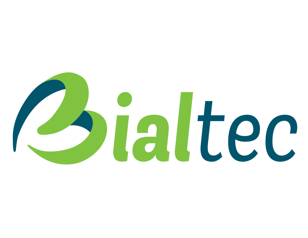 Bialtec