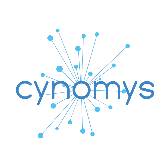 Cynomys