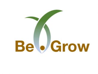 Be-Grow