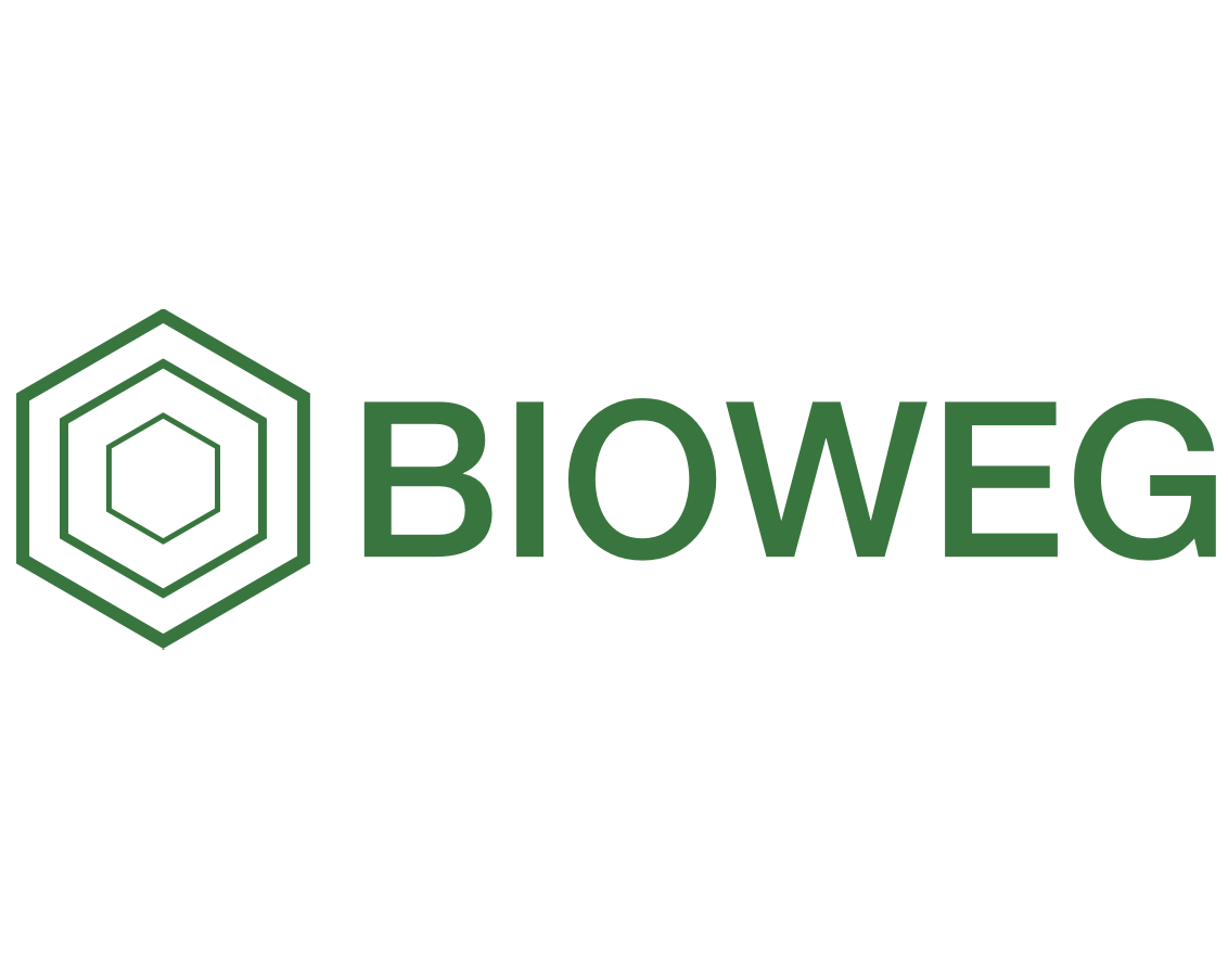 BIOWEG