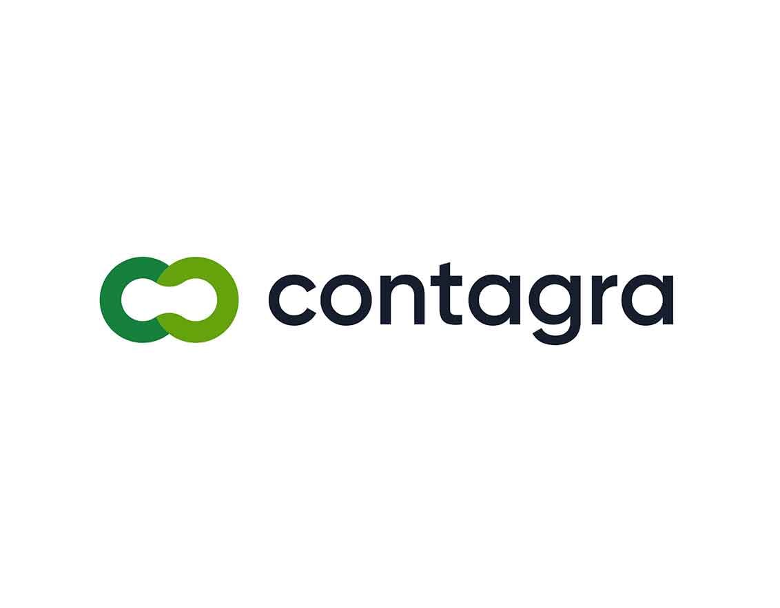 Contagra