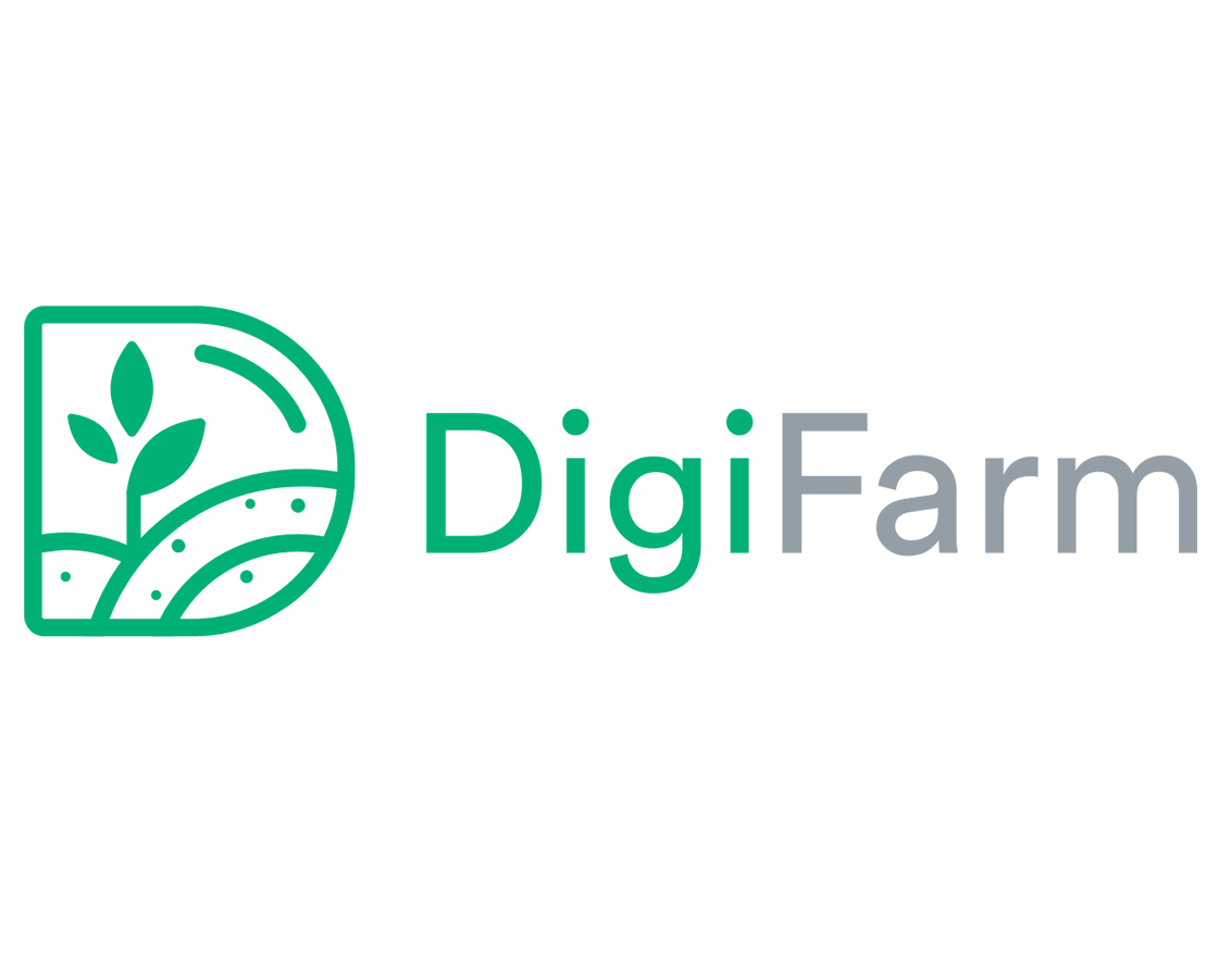 DigiFarm