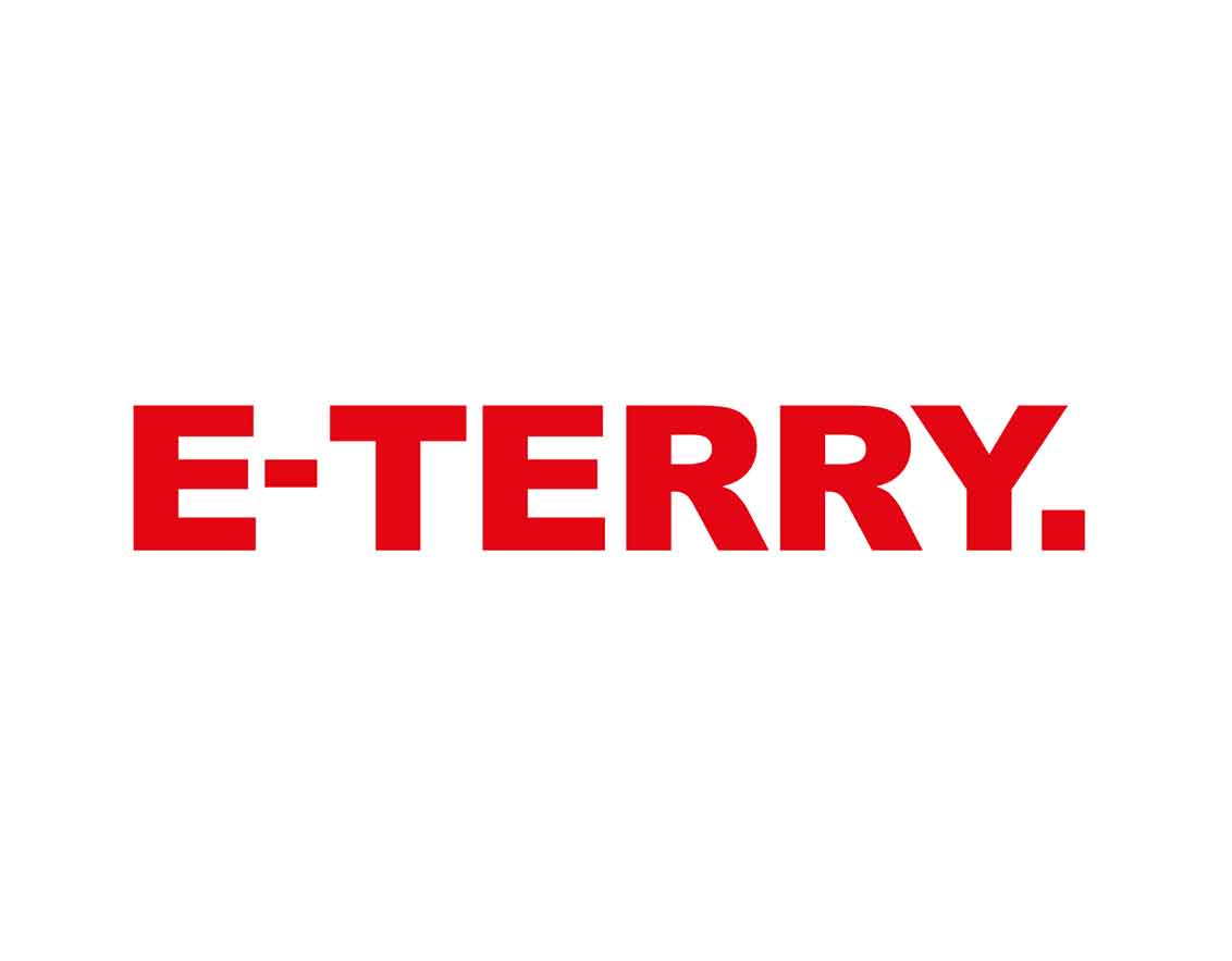 E-TERRY
