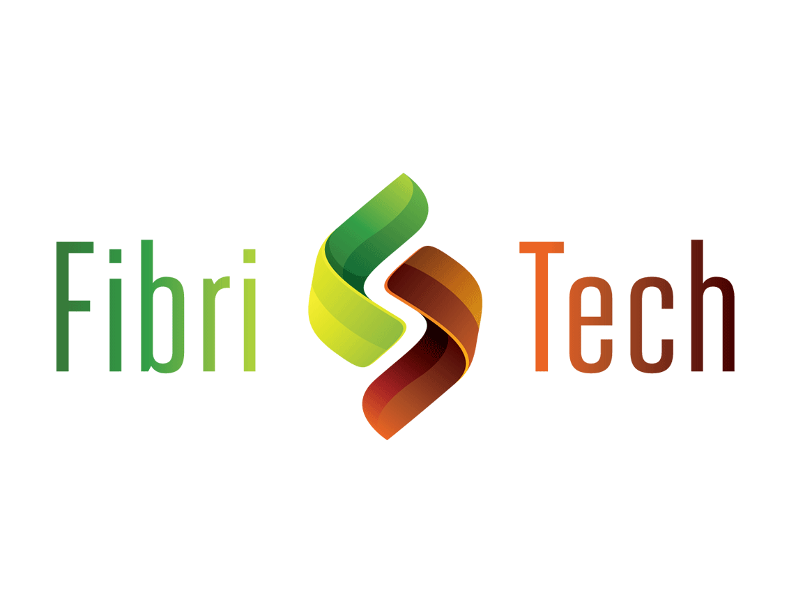 FibriTech