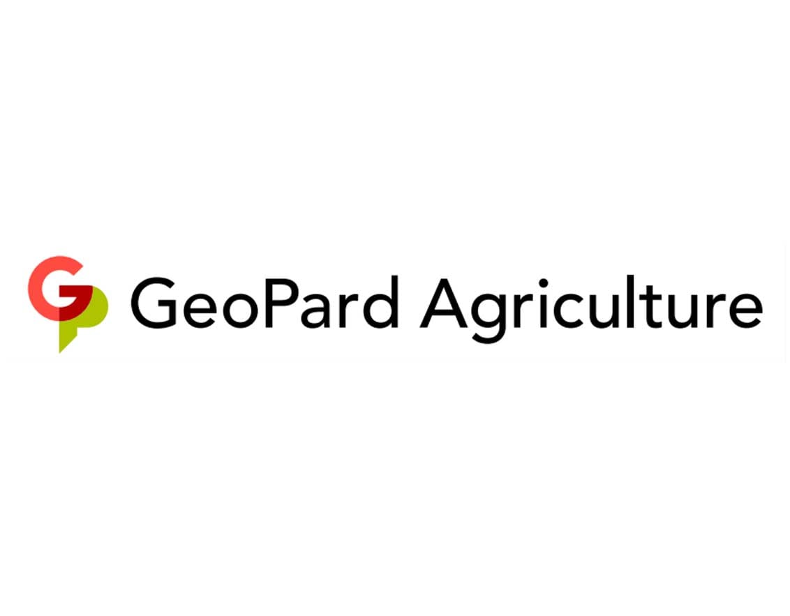 GeoPard Agriculture