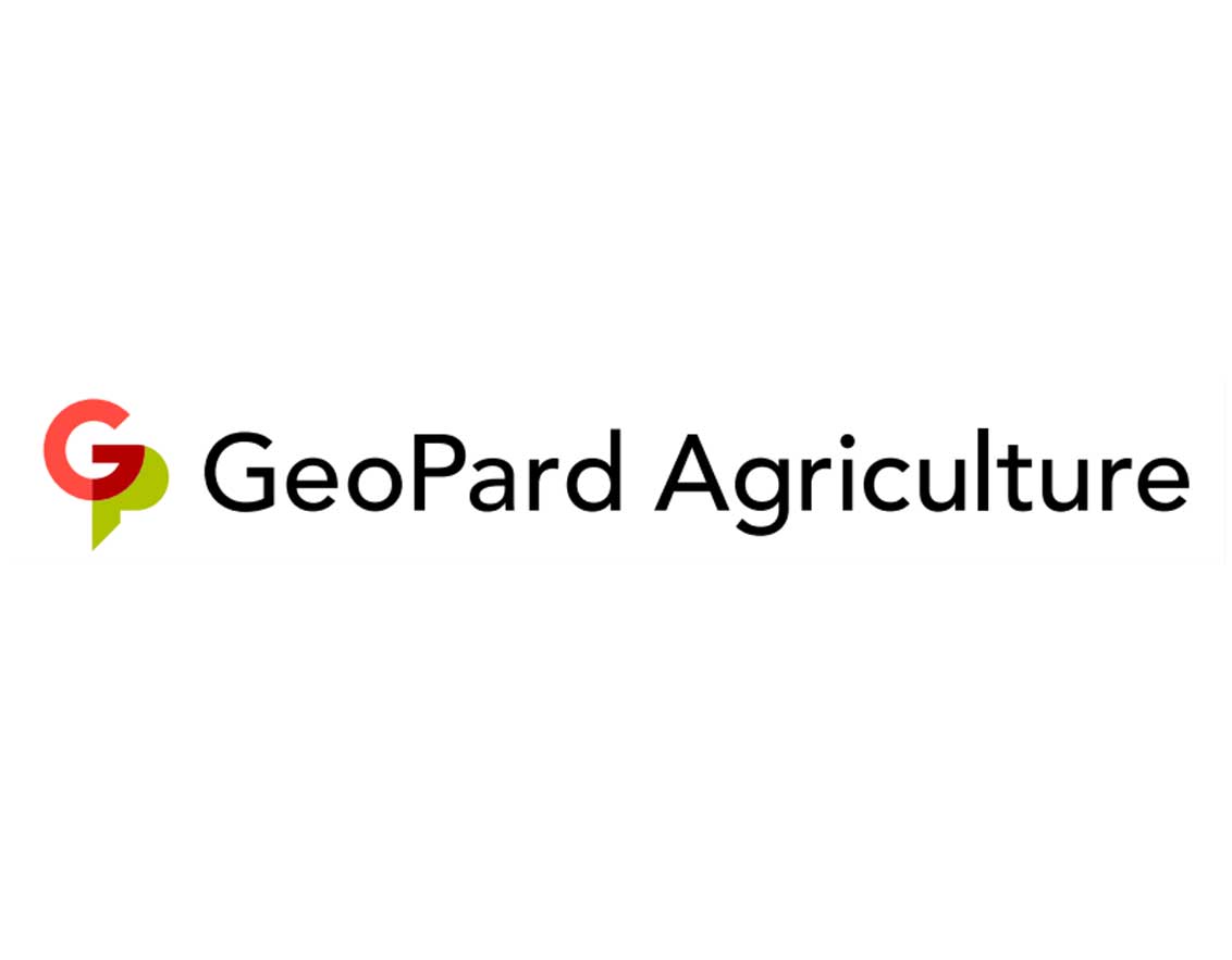 GeoPard Agriculture