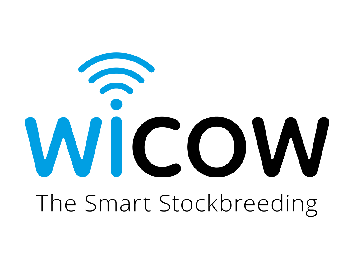 wiCow