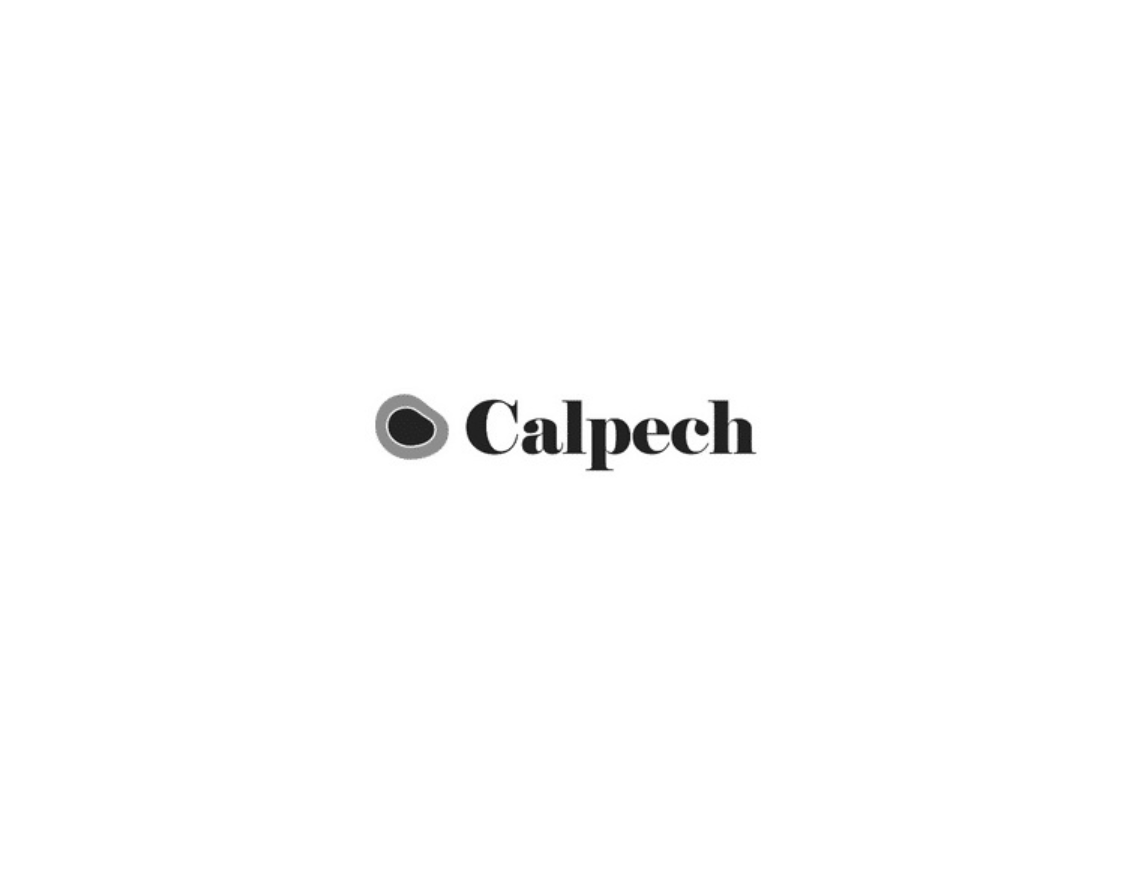 CALPECH