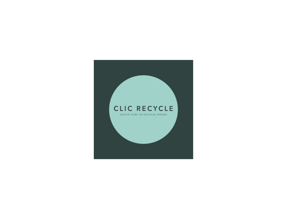 CLIC RECYCLE