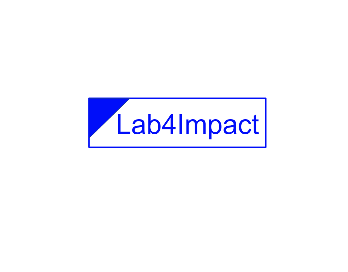 LAB4IMPACT