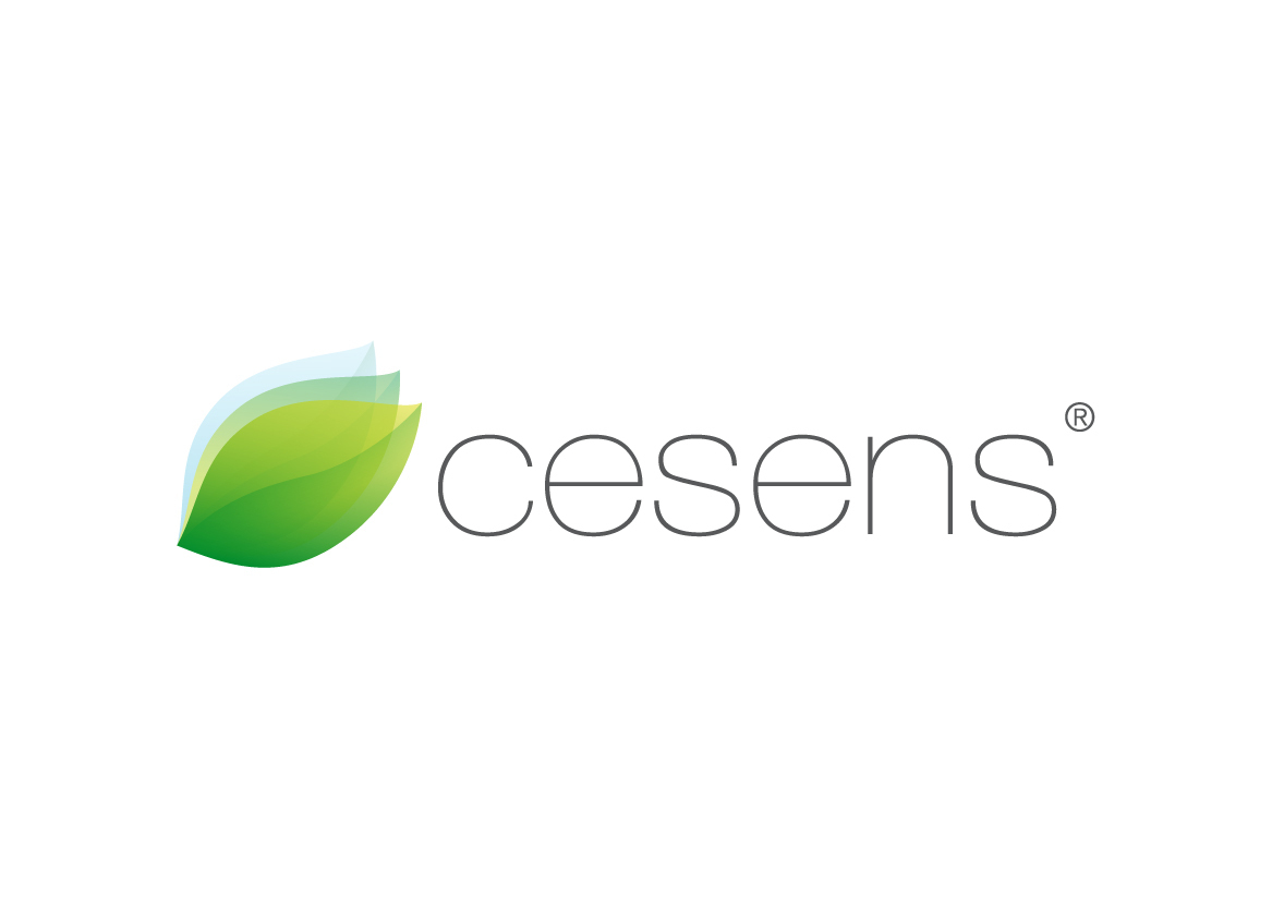 CESENS TECHNOLOGIES