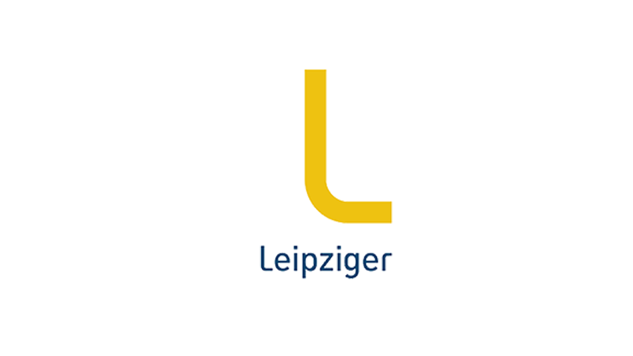 l gruppe