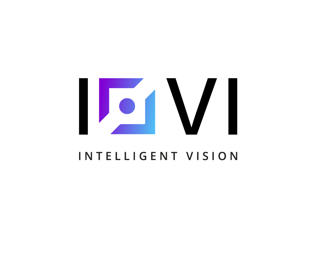 IOVI