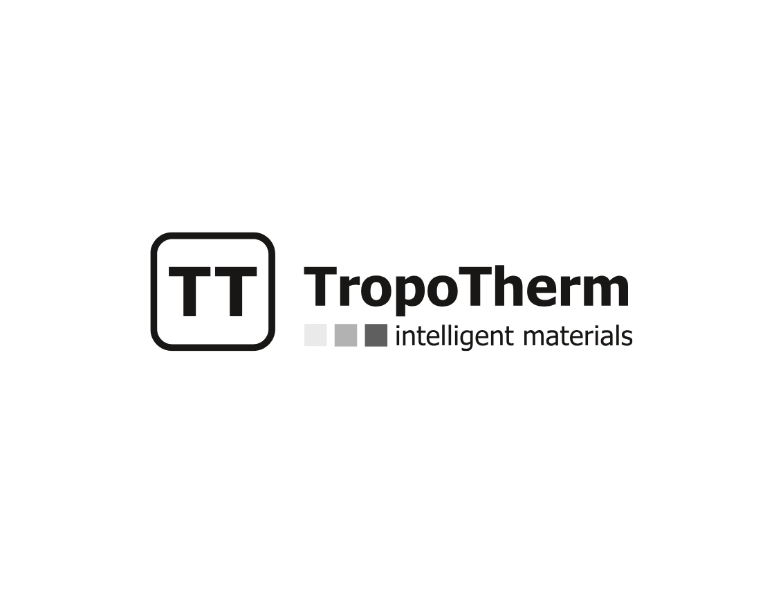 TROPOTHERM