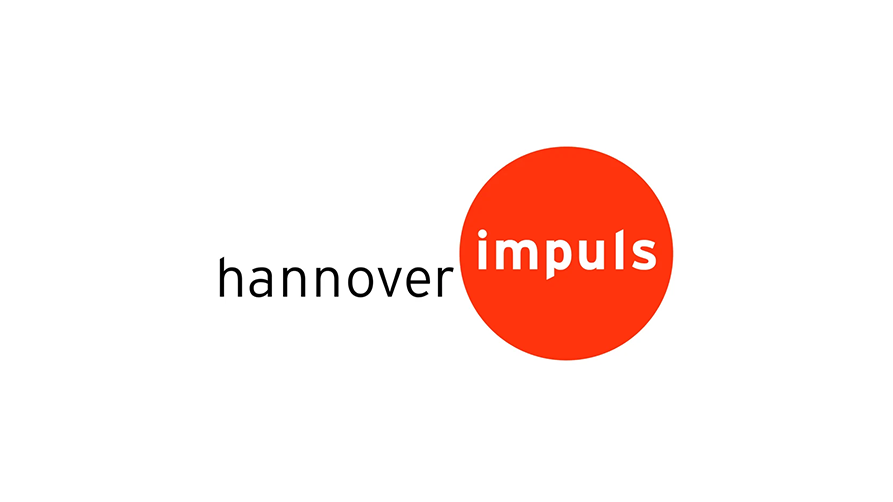 hannoverimpuls