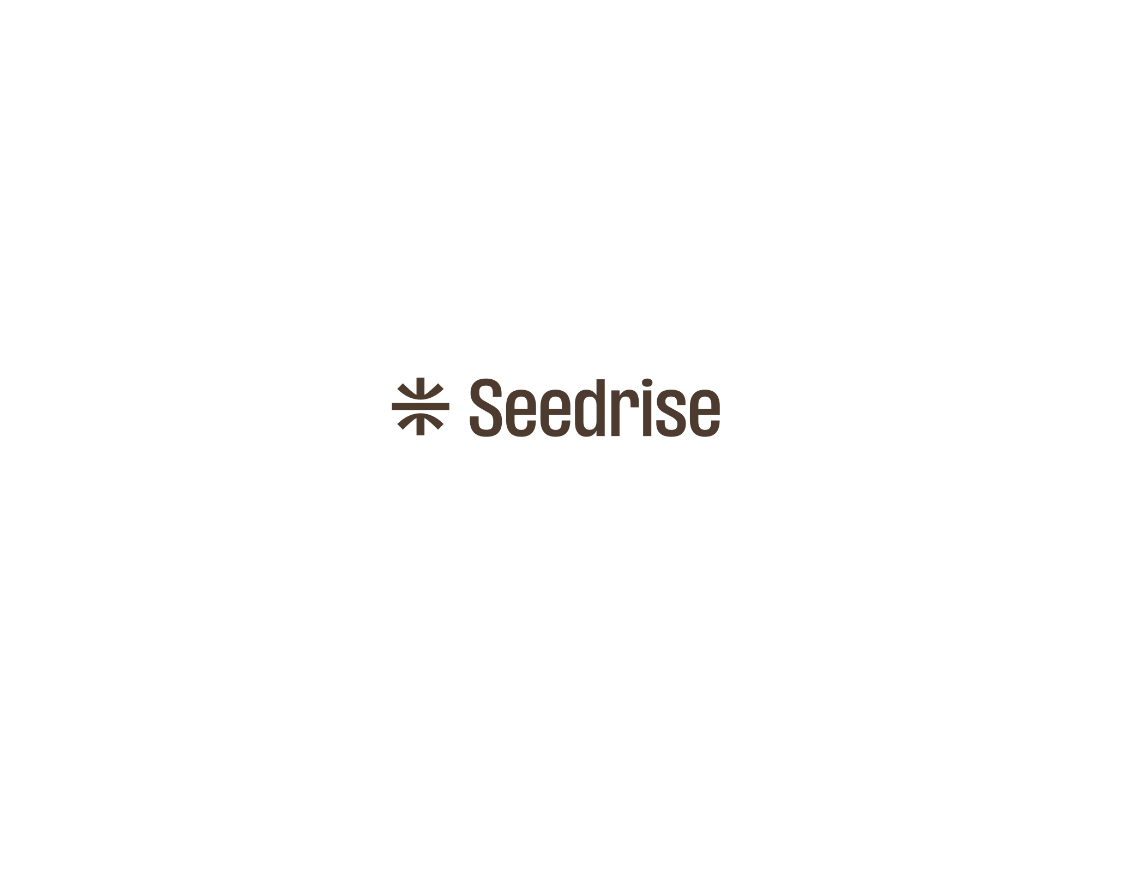 Seedrise