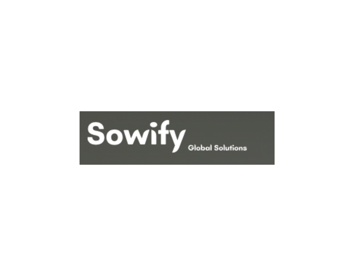Sowify