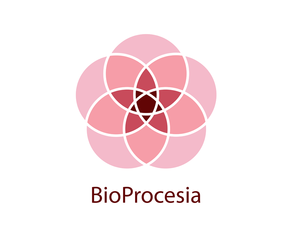 BioProcesia
