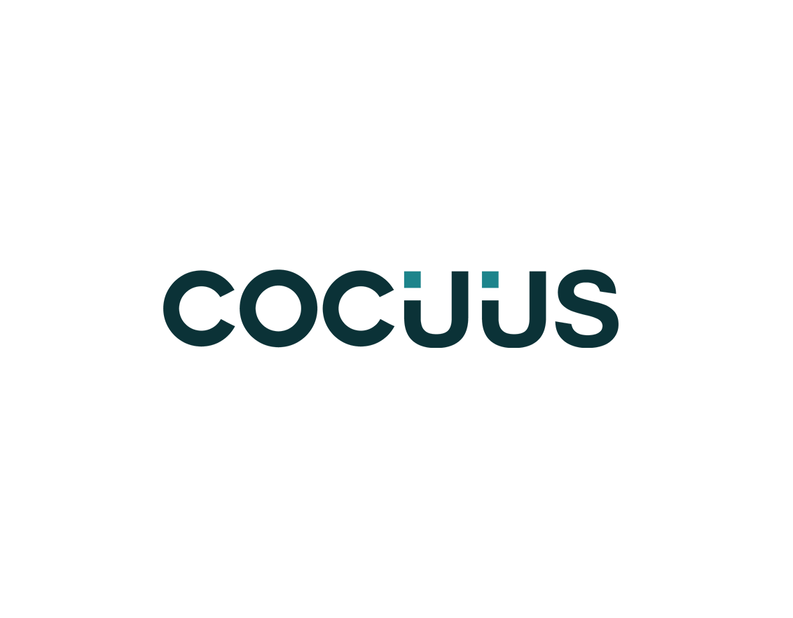 Cocuus